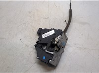 1346335080 Замок двери Fiat Ducato 2006-2014 20338858 #7