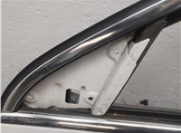  Дверь боковая (легковая) Volkswagen Passat 7 2010-2015 Европа 20338857 #3