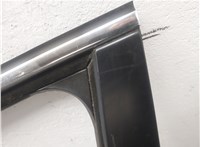  Дверь боковая (легковая) Volkswagen Passat 7 2010-2015 Европа 20338857 #4