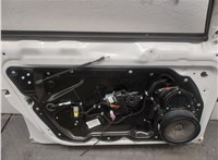  Дверь боковая (легковая) Volkswagen Passat 7 2010-2015 Европа 20338857 #6