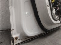  Дверь боковая (легковая) Volkswagen Passat 7 2010-2015 Европа 20338857 #8