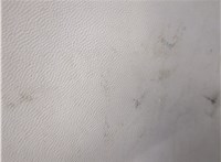  Дверная карта (Обшивка двери) Fiat Ducato 2006-2014 20338859 #5