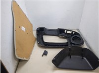  Дверная карта (Обшивка двери) Fiat Ducato 2006-2014 20338859 #7