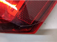  Фонарь (задний) Seat Ateca 2016-2020 20338860 #2