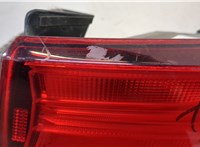 Фонарь (задний) Seat Ateca 2016-2020 20338860 #4