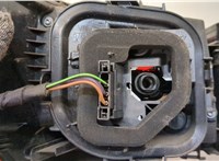  Фонарь (задний) Seat Ateca 2016-2020 20338860 #6