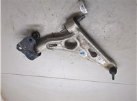 42733201 Рычаг подвески Chevrolet Bolt 2016- 20338861 #1