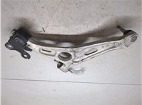 42733201 Рычаг подвески Chevrolet Bolt 2016- 20338861 #2