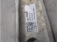 42733201 Рычаг подвески Chevrolet Bolt 2016- 20338861 #3