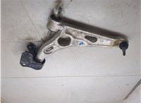 42733201 Рычаг подвески Chevrolet Bolt 2016-2021 20338861 #4