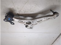 42733201 Рычаг подвески Chevrolet Bolt 2016-2021 20338861 #5