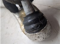 42733201 Рычаг подвески Chevrolet Bolt 2016-2021 20338861 #6