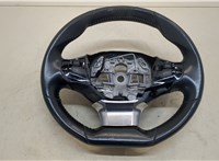  Руль Peugeot 308 2017-2021 20338863 #1