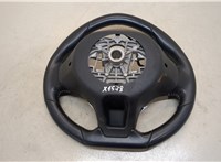 Руль Peugeot 308 2017-2021 20338863 #2