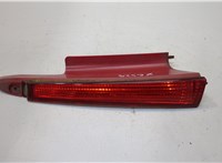 Фонарь (задний) Citroen C4 2004-2010 20338864 #1