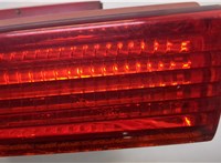  Фонарь (задний) Citroen C4 2004-2010 20338864 #4