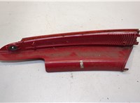  Фонарь (задний) Citroen C4 2004-2010 20338864 #5