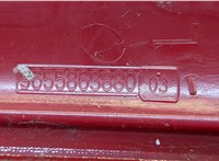  Фонарь (задний) Citroen C4 2004-2010 20338864 #6