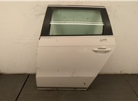  Дверь боковая (легковая) Volkswagen Passat 7 2010-2015 Европа 20338866 #1
