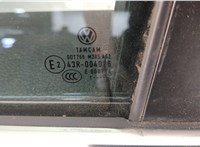  Дверь боковая (легковая) Volkswagen Passat 7 2010-2015 Европа 20338866 #2