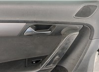  Дверь боковая (легковая) Volkswagen Passat 7 2010-2015 Европа 20338866 #6