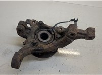  Ступица (кулак, цапфа) Opel Zafira B 2005-2012 20338867 #4