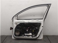  Дверь боковая (легковая) Volkswagen Passat 7 2010-2015 Европа 20338869 #3