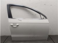  Дверь боковая (легковая) Volkswagen Passat 7 2010-2015 Европа 20338869 #1