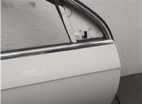  Дверь боковая (легковая) Volkswagen Passat 7 2010-2015 Европа 20338869 #4
