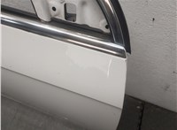  Дверь боковая (легковая) Volkswagen Passat 7 2010-2015 Европа 20338869 #6