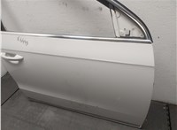  Дверь боковая (легковая) Volkswagen Passat 7 2010-2015 Европа 20338869 #7