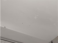  Дверь боковая (легковая) Volkswagen Passat 7 2010-2015 Европа 20338869 #8