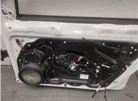  Дверь боковая (легковая) Volkswagen Passat 7 2010-2015 Европа 20338869 #10