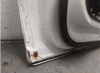  Дверь боковая (легковая) Volkswagen Passat 7 2010-2015 Европа 20338869 #11