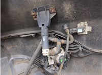  Бампер Honda CR-V 2007-2012 20338872 #3