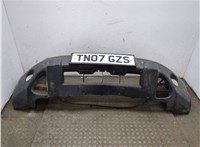  Бампер Honda CR-V 2007-2012 20338872 #1