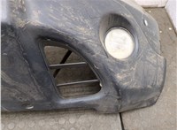  Бампер Honda CR-V 2007-2012 20338872 #5
