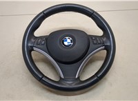  Руль BMW 3 E90, E91, E92, E93 2005-2012 20338873 #1