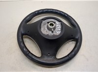  Руль BMW 3 E90, E91, E92, E93 2005-2012 20338873 #2