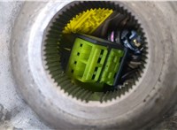  Руль BMW 3 E90, E91, E92, E93 2005-2012 20338873 #3