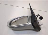  Зеркало боковое Mercedes ML W163 1998-2004 20338874 #1