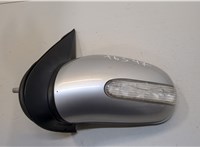  Зеркало боковое Mercedes ML W163 1998-2004 20338874 #3