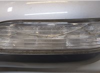  Зеркало боковое Mercedes ML W163 1998-2004 20338874 #4
