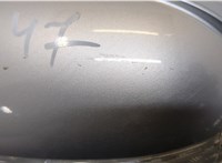  Зеркало боковое Mercedes ML W163 1998-2004 20338874 #5