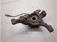 1603254, 93178652, 5308049, 13197802 Ступица (кулак, цапфа) Opel Zafira B 2005-2012 20338875 #5