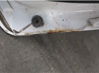  Дверь боковая (легковая) Volkswagen Passat 7 2010-2015 Европа 20338876 #6