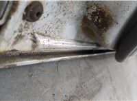  Дверь боковая (легковая) Volkswagen Passat 7 2010-2015 Европа 20338876 #7