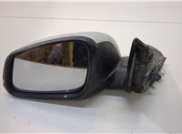  Зеркало боковое BMW 3 F30 2012-2019 20338877 #1