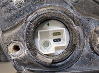  Зеркало боковое BMW 3 F30 2012-2019 20338877 #2