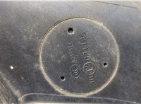  Зеркало боковое BMW 3 F30 2012-2019 20338877 #5